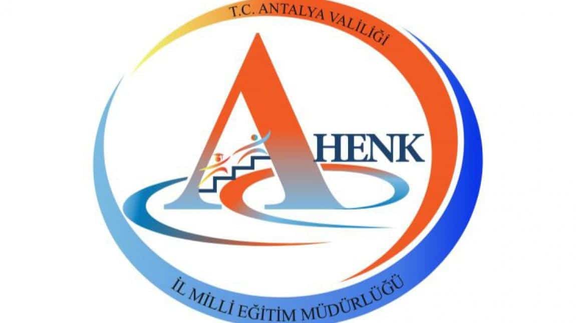 Yaşam Becerileri Projesi Kapsamında Ayakkabı Bağlama